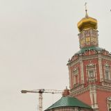 Матфеев день: что нельзя делать в праздник 29 ноября