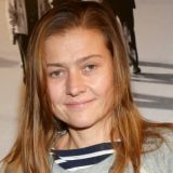 Мария Голубкина отказалась выступать в Казахстане