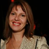 Появились детали свадьбы Штурм с возлюбленным из Занзибара