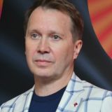 Связь с Заворотнюк, холостяцкая жизнь, тайный ребенок: загадочная личная жизнь Евгения Миронова