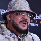 Филиппу Киркорову посоветовали сходить к психологу после участившихся скандалов 