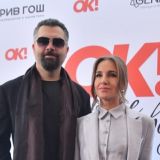 Одна на троих: как развратная Ковальчук обманывала наивного Чумакова все годы брака