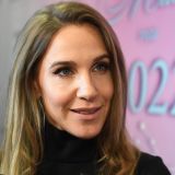 Может быть успешной не только как певица: нумеролог рассказал о призвании Юлии Ковальчук