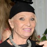 Родственники раскрыли местоположение 82-летней Светличной