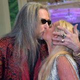 Никита Джигурда назвал главные составляющие гармоничных отношений