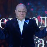 Жена Петросяна написала отзыв о фильме 