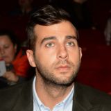 Ургант прокомментировал свое отсутствие в продолжении фильма 