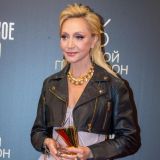 Причина исчезновения Орбакайте вызвала шок