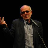 Продюсер призвал заменить Гордона в шоу 