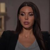 Оксана Самойлова готовит сразу несколько платьев к свадьбе с Джиганом 