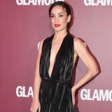 Для любителей сладенького: рецепт простого лимонного тарта с меренгой от Виктории Дайнеко