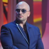 Ушедший в тень Нагиев намекнул на смену профессии 