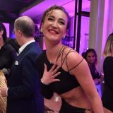 Бузова дала неверный ответ на вопрос из школьной программы 