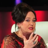 Гузеева решила отказаться от двух вредных привычек