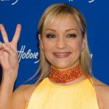 Кай Метов вспомнил время работы с Татьяной Булановой