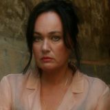 Гузеева созналась в боязни попасть в ад