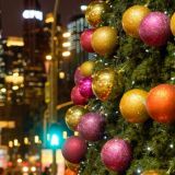 Дети мобилизованных получат билеты на 