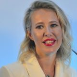 Баста: Нужно хорошо выучить тему, а не слушать Ксению Собчак