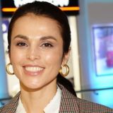 Казанова кинула камень в упившегося любовника