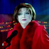 Изогнувшееся тело пропавшей Степаненко нашли после утопления: Пахнет