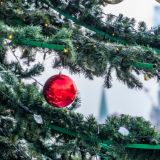 Новый год и День Илии Муромского: приметы 1 января