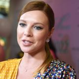 Улетевшая за границу Подольская посвятила Преснякову нескромный танец