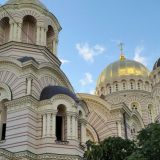 Игнатов день: народные приметы и запреты в праздник 2 января