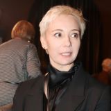 Стала известна судьба недвижимости Хаматовой в России после отъезда