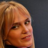 Глюкоза дала откровенное интервью об отношениях с мужем