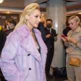 Как Орбакайте отмыться от позорных дел Пугачевой