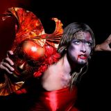 День Прокла: что нельзя делать в праздник 3 декабря