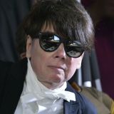 Жена Юдашкина поделилась планами на будущее в день рождения