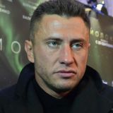 Психолог оценила шансы на развод Брутян и Прилучного после рождения ребенка