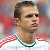 Жена Тарасова пожаловалась поклонникам на болезнь