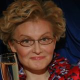 Как избавиться от похмелья: рецепт Елены Малышевой