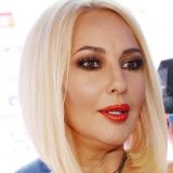 Поклонники восхитились шикарным образом Кудрявцевой