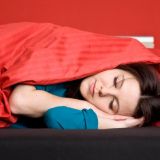 К чему снится сон в Новый год