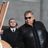 Смерть актрисы Милен Демонжо тронула Садальского до глубины души