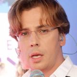 Стало известно о потерях иноагента Галкина