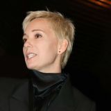 Хаматову спустили с небес на землю