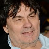 Исключения не сделаю: принципиальный Серов отказался поступиться правилами даже ради родной дочери 