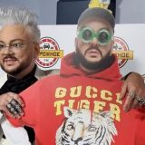 Добил дуру: Киркоров снова прилюдно обматерил критикантшу Шукшину 