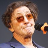 Психолог назвала возможные причины драки Лепса с посетителем бара в Петербурге