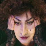 Только для взрослых: Камбурова потрясла новыми смыслами в любимых сказках