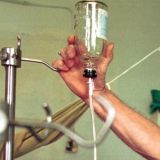 Дочь ответила на вопрос поклонницы о состоянии больной раком Заворотнюк