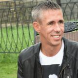 Заработавший скандальный имидж Панин нашел виновников всех своих бед