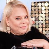 Поплавская вынесла вердикт Агутину