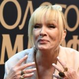 Соседов раскритиковал Вайкуле