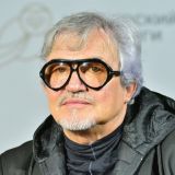 Дибров о посещении сауны: Больше 5 минут не сможешь