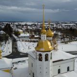День святой Екатерины: народные приметы в праздник 7 декабря